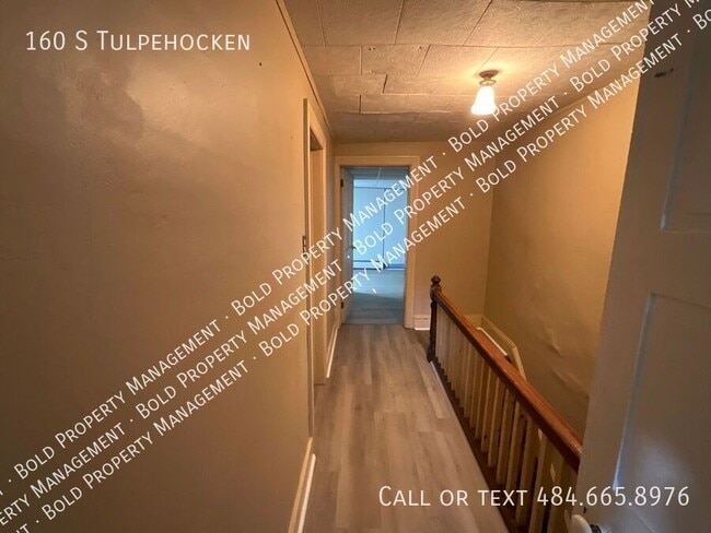 Photo - 160 S Tulpehocken St