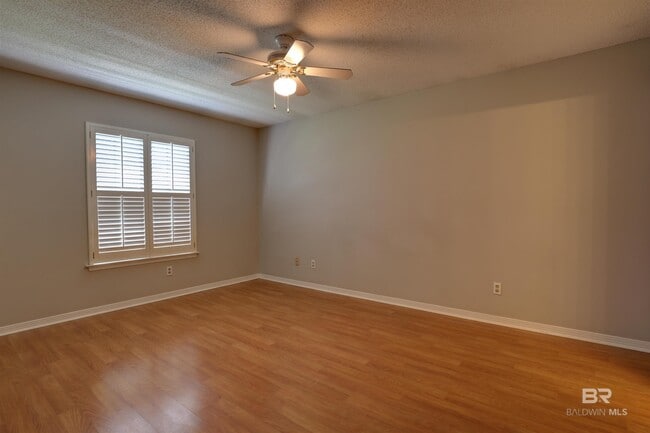 Photo - 409 Nichols Ave