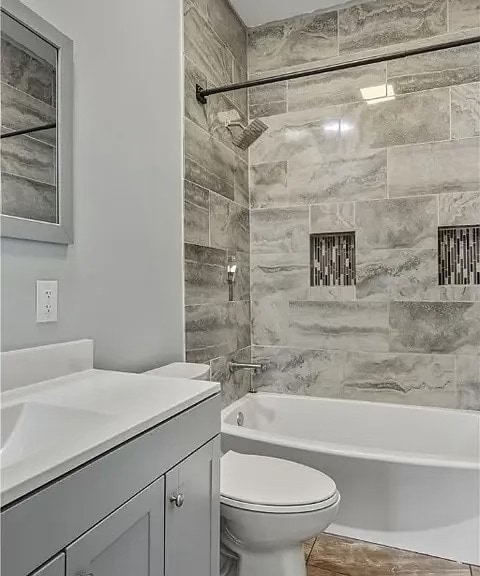 Photo - 101 Vera Cir Unit 101B