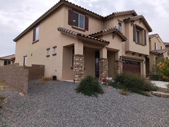 Photo - Spacious 4-bedroom, 2.5-bathroom home! Showings available NOW!