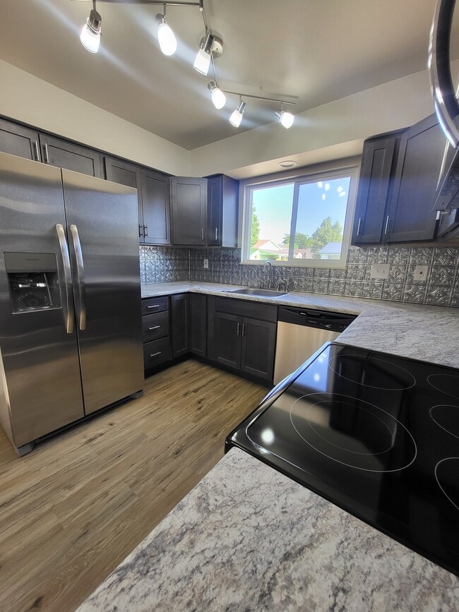 Photo - 17 Wheatridge Dr