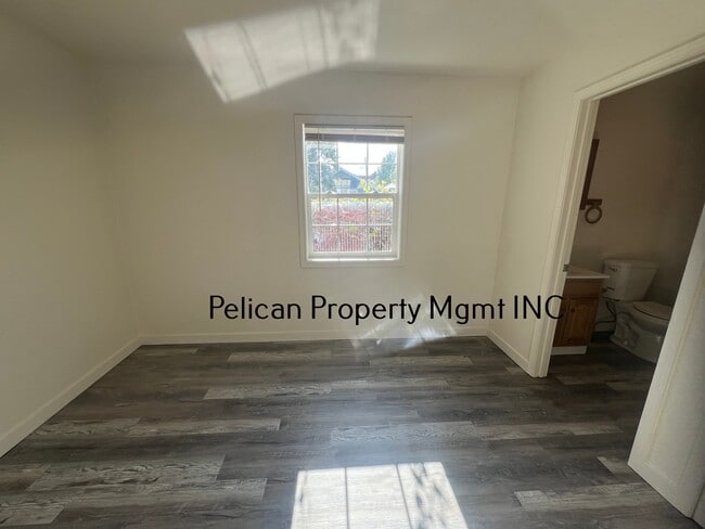 Photo - 2127 Orchard Ave