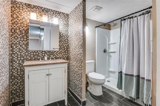 Photo - 4859 Cedar Springs Rd Unit 144