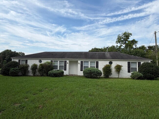 Photo - 1506 Idlewild Dr