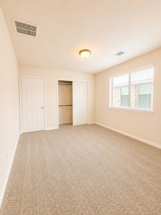 11715 Pureli Ct