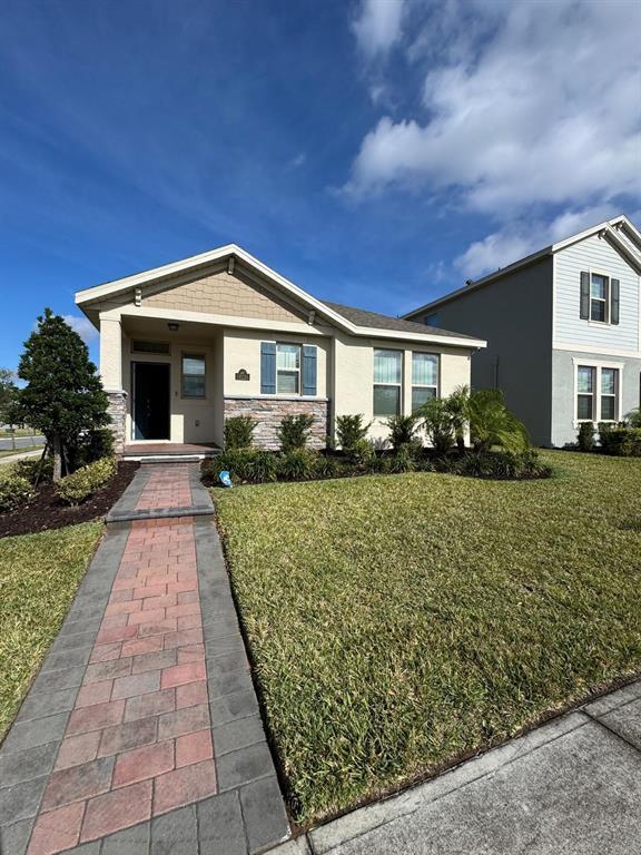 Photo - 16236 Carraway Bay Aly