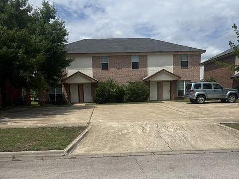 Photo - 4007 Madison Dr