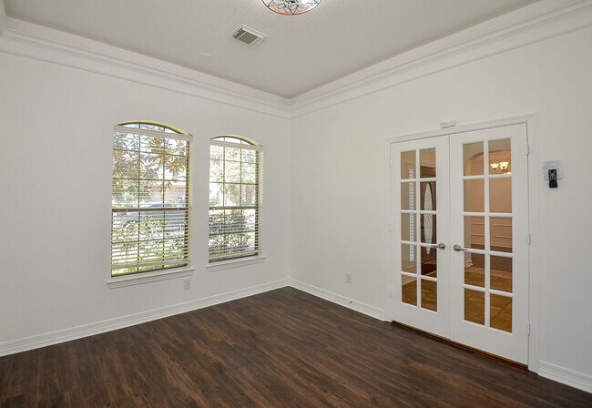 Photo - 5615 Bent Arbor Ln