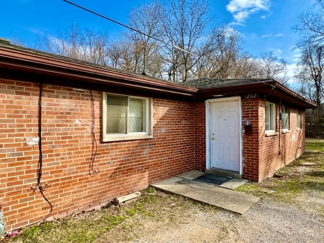 Photo - 1202 S Lombard Ave