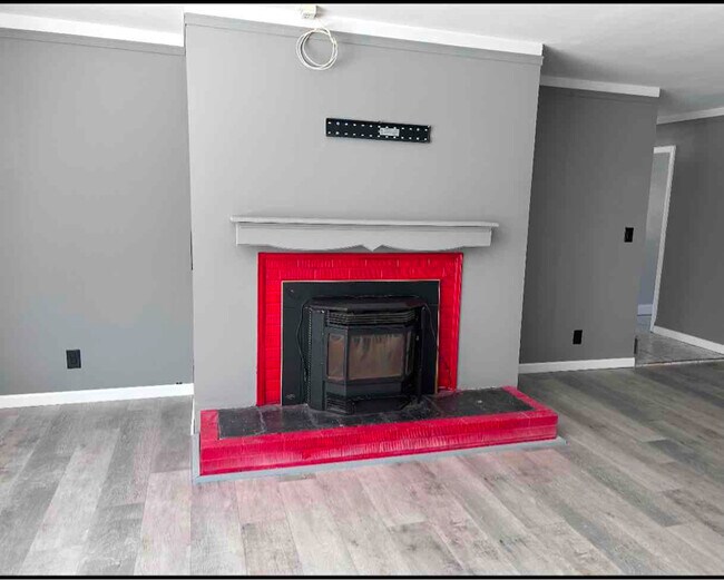 Photo - 29 E Vacation Dr Unit 1