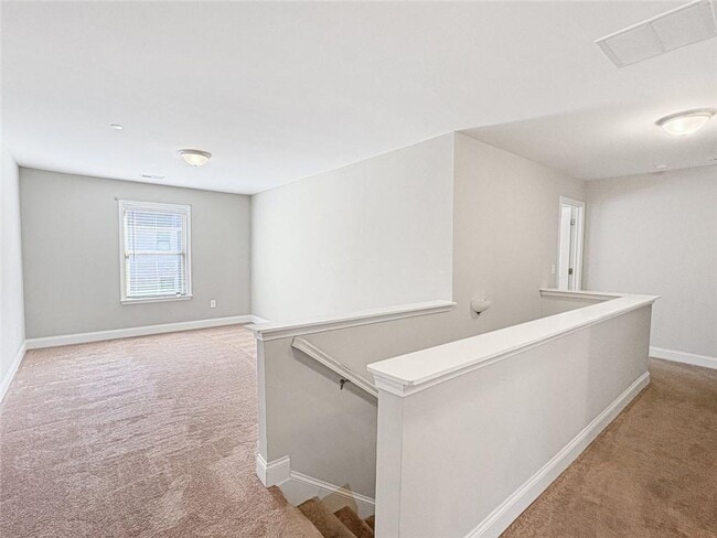 Photo - 3461 Narrow Creek Ct