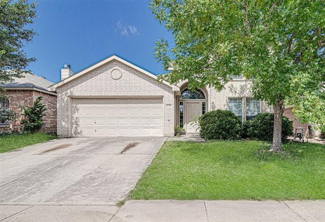 Photo - 12328 Rolling Ridge Dr Casa