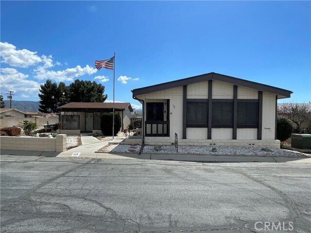 Photo - 3800 W Wilson St