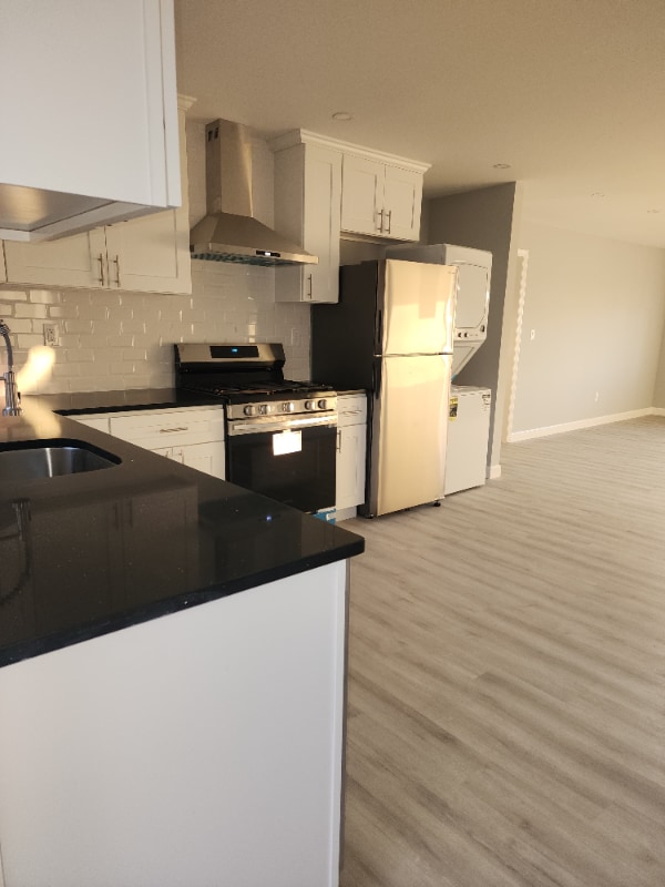 Photo - 26 Lennon Ave Unidad 1