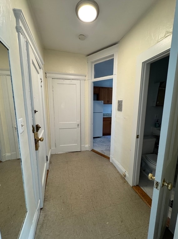 Photo - 87 Gordon St Unit 11