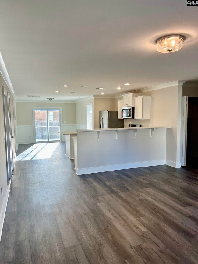 Photo - 253 Wahoo Cir