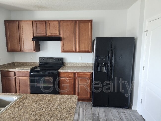 Building Photo - 469 Nova Dr Rental