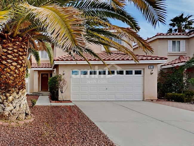 Building Photo - 9740 Powell Plateau Ct