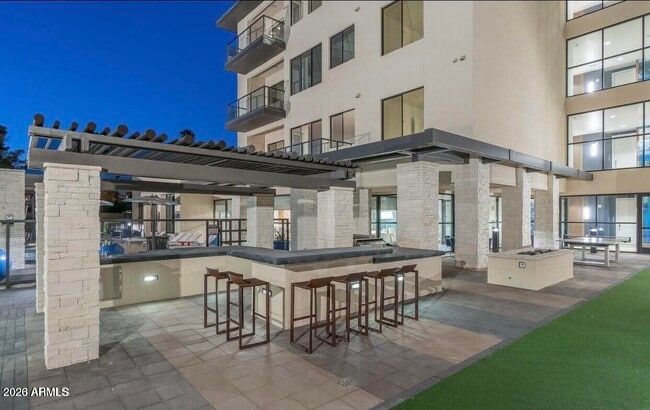 Photo - 7300 E Earll Dr Unit 2006