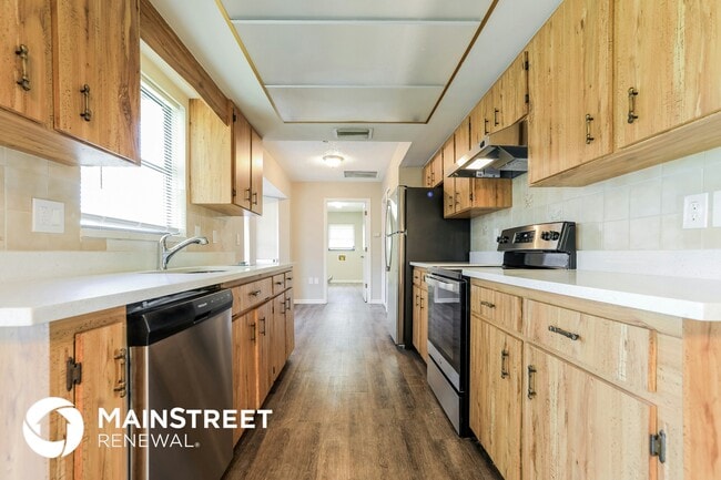 Photo - 4333 Targee Ave