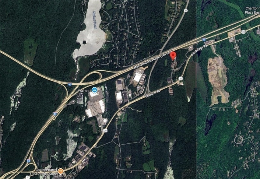 Photo - 23 Highfield Rd Unidad D