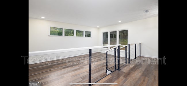 Photo - 4228 Debby St