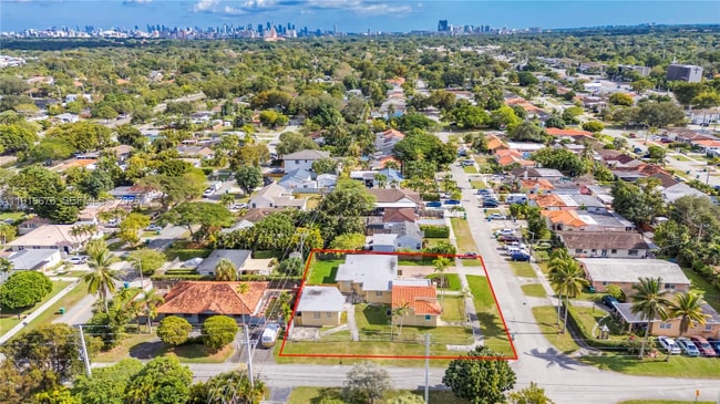 Photo - 6499 SW 39th St