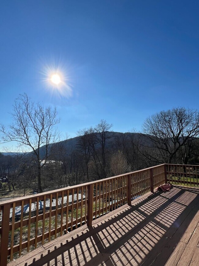 Photo - 505 Royal Manor Rd Unit 505 House