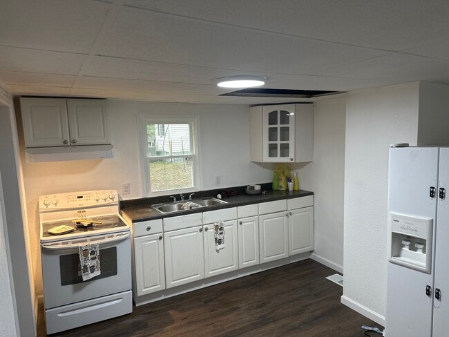 Photo - 113 Bayberry St