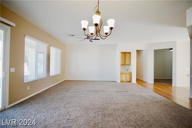 Photo - 2084 Clearwater Lake Dr