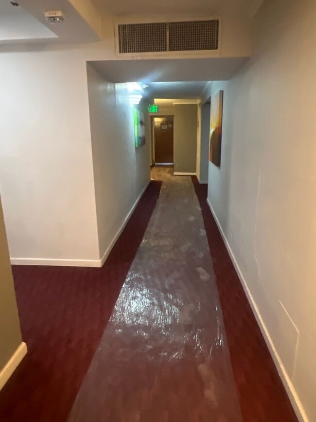 Photo - Downtown Reno studio available Arlington Towers
