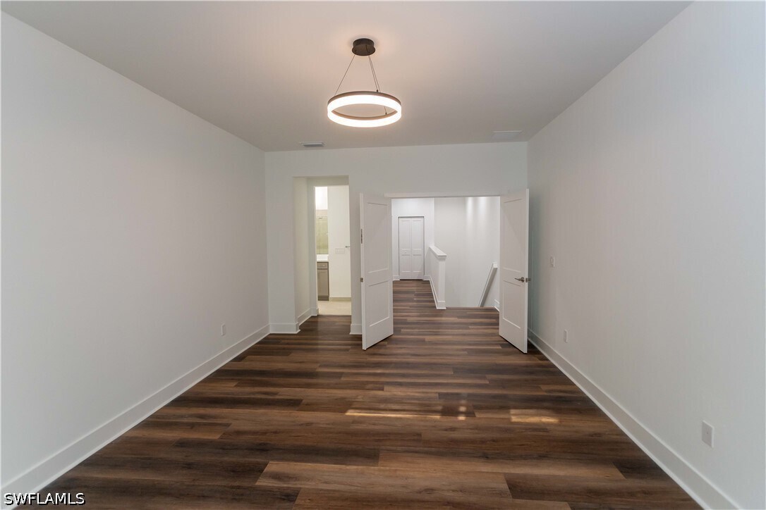 Photo - 13088 Georges Cay Pl