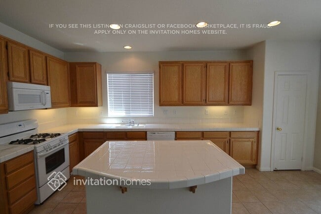 Photo - 4308 Vahan Ct