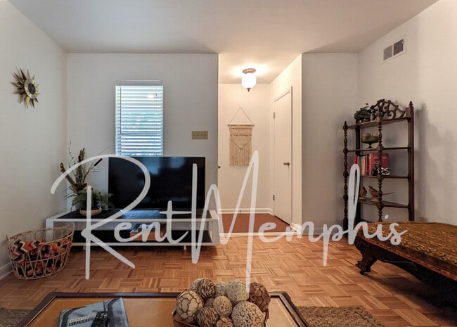 Photo - 1609 Forest Ave