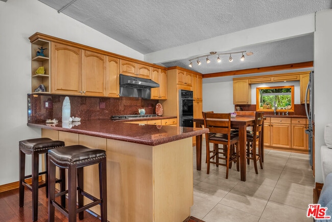 Photo - 3447 Vista Haven Rd