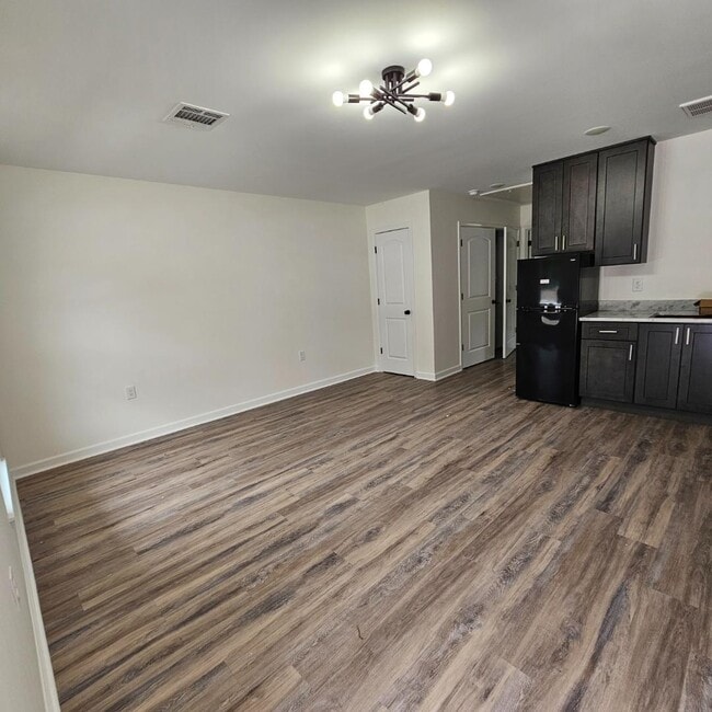 Photo - 1300 Lafourche Dr