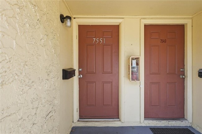 Photo - 7551 Abonado Rd