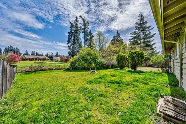 Photo - Lynnwood Rambler