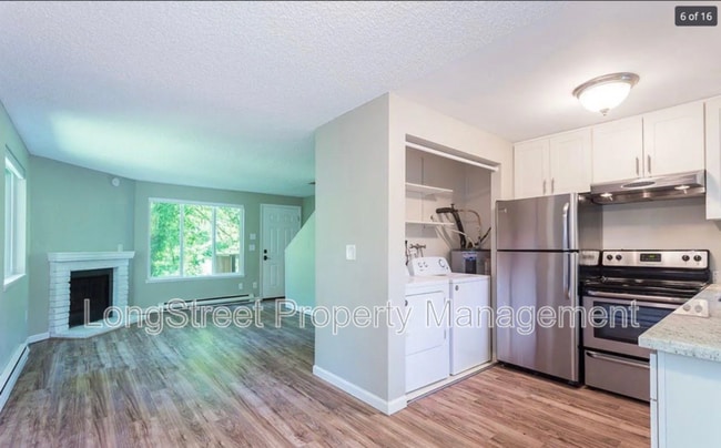 Photo - 4901 SW Beaverton Hillsdale Hwy