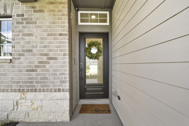 Photo - 27127 Butterfly Mint Ln