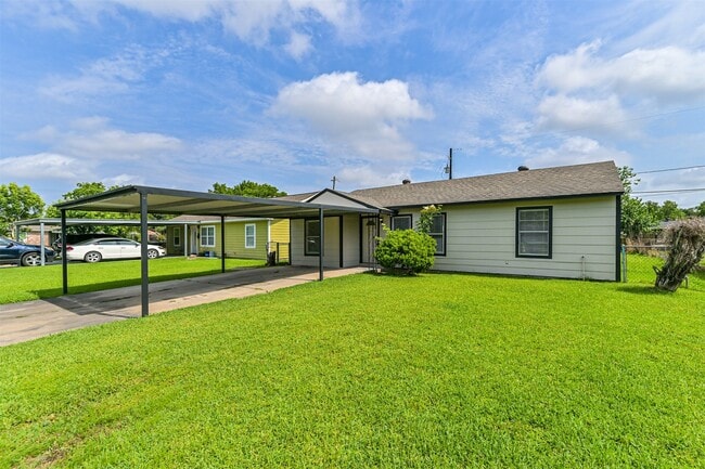 Photo - 5007 Northridge Dr