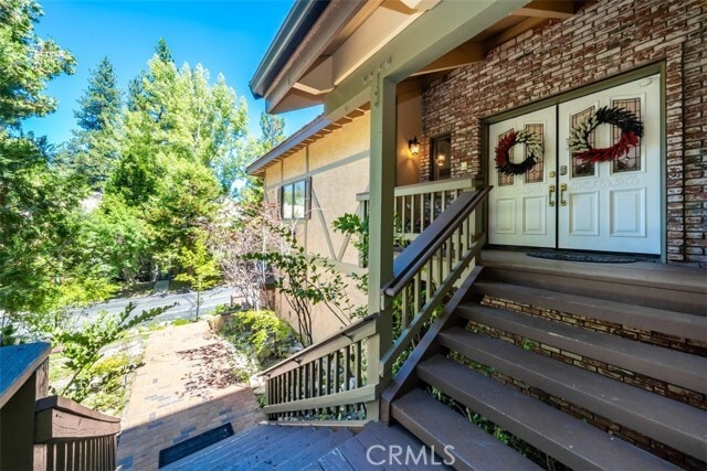 Photo - 27598 Meadow Bay Dr