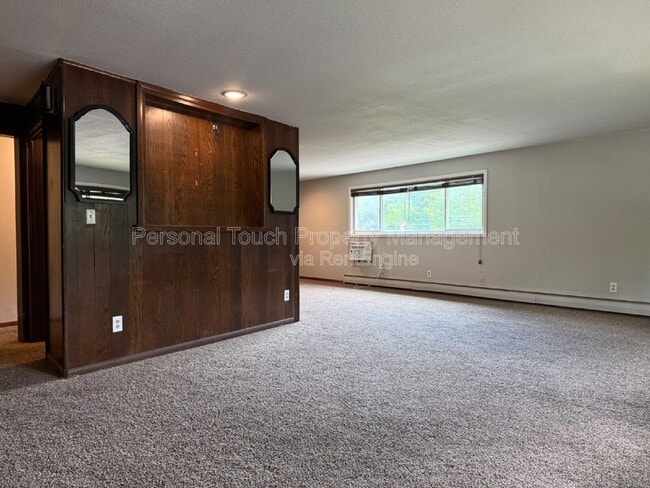 Photo - 1824 14th St S Unit 3