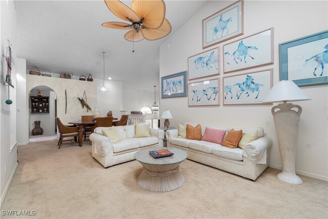 Photo - 2206 Anchorage Ln Unidad D