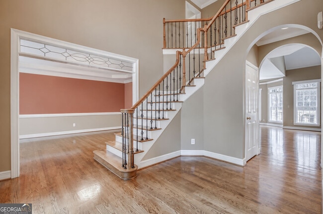 Photo - 9485 Nesbit Lakes Dr