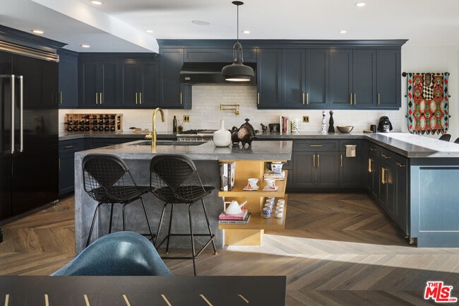 Photo - 1041 Orlando Ave