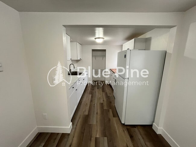 1288 Lake Ave Unidad 2