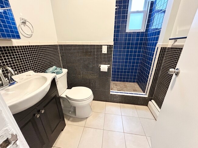 Photo - 8 Oakland St Unidad 1F