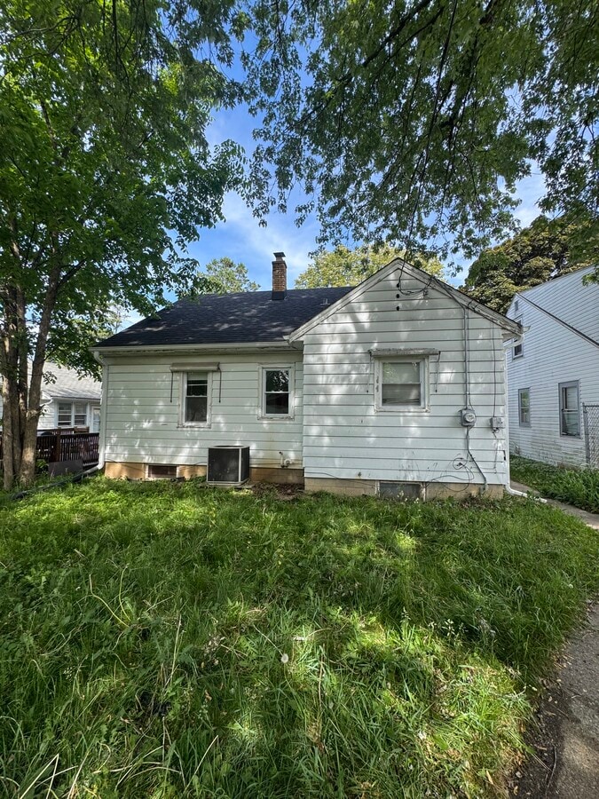 Photo - 4363 N 62nd St