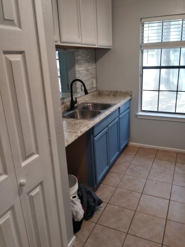 Photo - 11 Redberry Ct